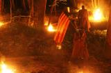 Macbeth en foret 29 * 5184 x 3456 * (10.21MB)